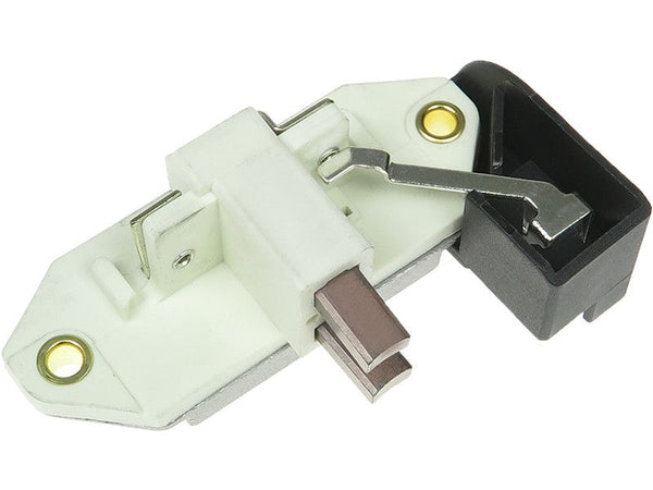 Releu încărcare alternator 131283