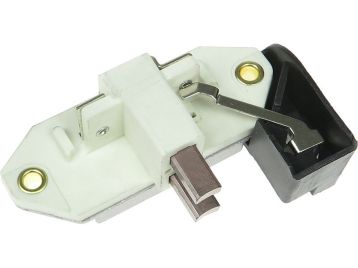 Regulator alternator compatibil Iveco / Fiat-Allis / Astra – cod OE 79707441