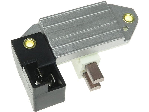 Regulator alternator compatibil Iveco / Fiat-Allis / Astra – cod OE 79707441