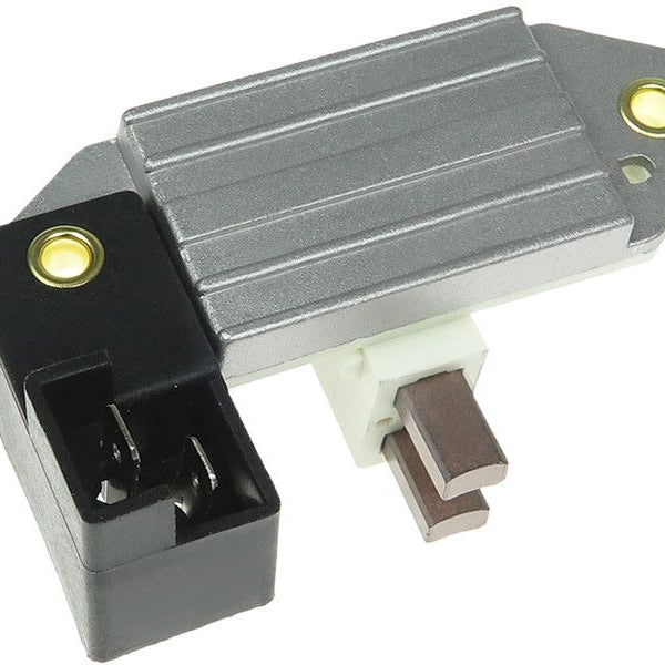 Regulator alternator compatibil Iveco / Fiat-Allis / Astra – cod OE 79707441