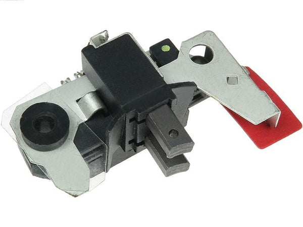 Releu incarcare Nissan , 131289