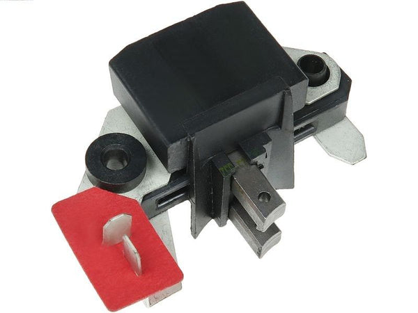 Releu incarcare Nissan , 131289