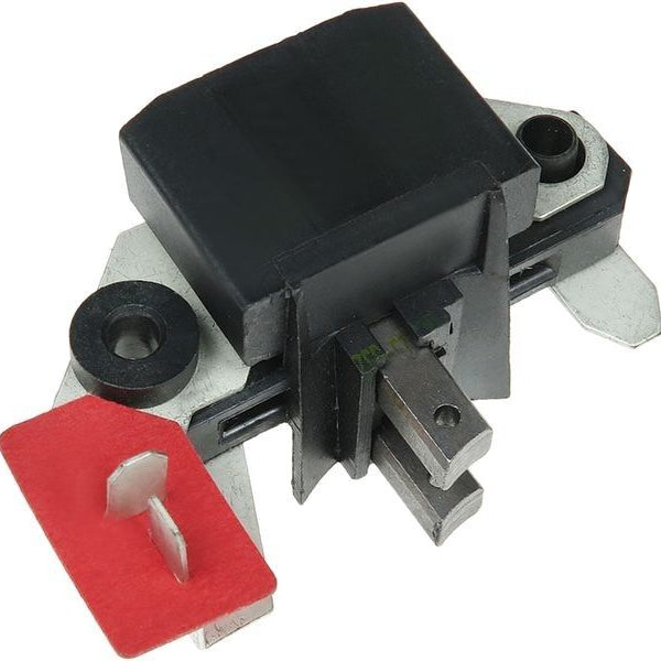 Releu incarcare Nissan , 131289