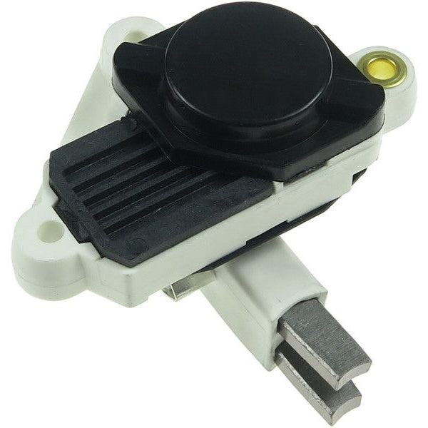 Regulator alternator compatibil Bosch – 28.5V – cod principal 1197311315