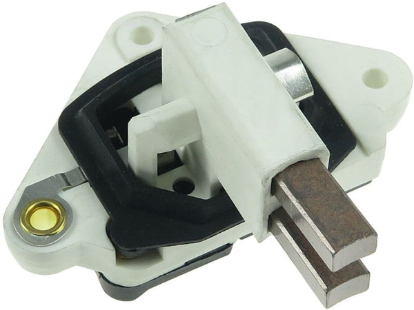 Regulator alternator compatibil Bosch – 28.5V – cod principal 1197311315