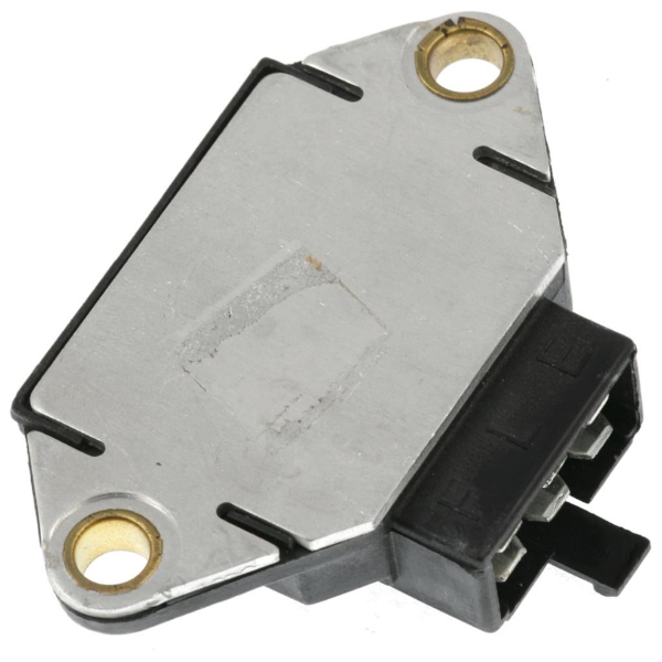 Releu incarcare Honda 131461