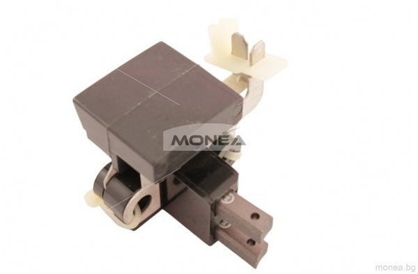 Releu incarcare Mitsubishi 131464