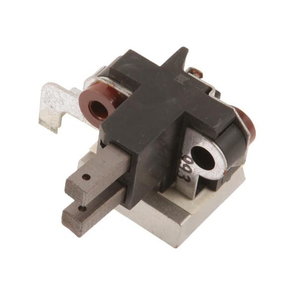 Releu incarcare Mitsubishi 131464