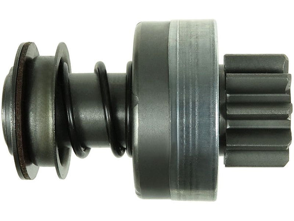 Bendix 131475 ZEN Brazilia