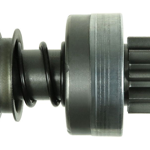 Bendix 131475 ZEN Brazilia