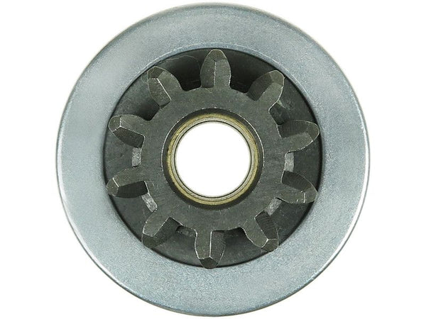 Bendix 131475 ZEN Brazilia