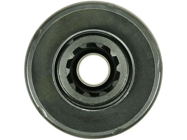 Bendix 131475 ZEN Brazilia