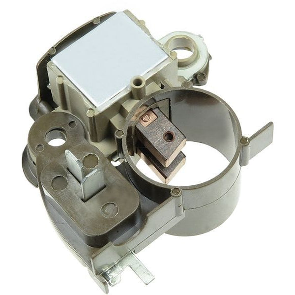 Releu incarcare Hyundai 131524