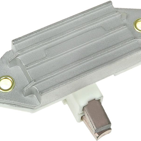 Releu încărcare alternator 131811 (Case, Deutz, John Deere, Fiat, Iveco)