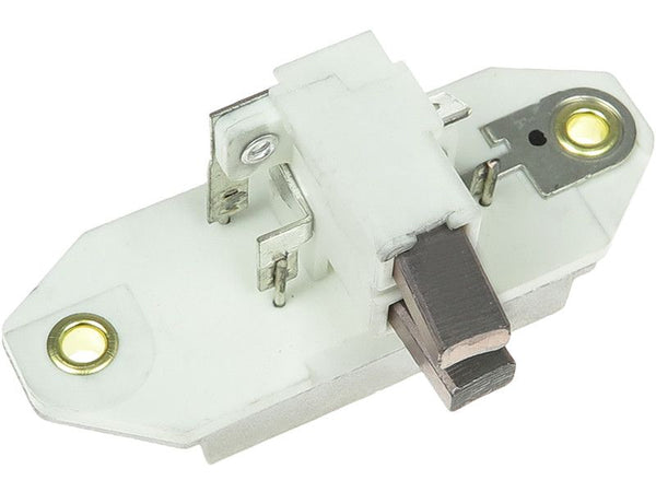 Releu încărcare alternator 131811 (Case, Deutz, John Deere, Fiat, Iveco)