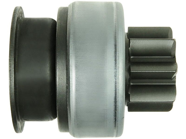 Bendix 132011 ZEN Brazilia