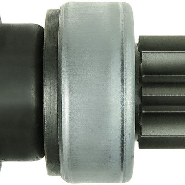 Bendix 132011 ZEN Brazilia