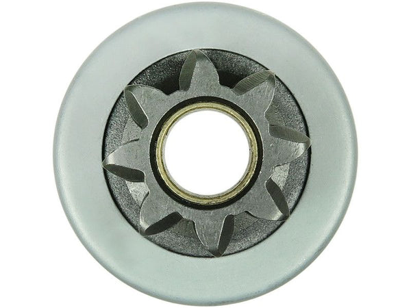 Bendix 132011 ZEN Brazilia