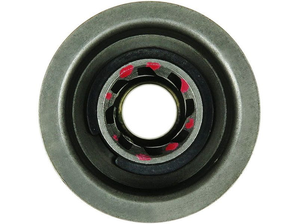 Bendix 132011 ZEN Brazilia