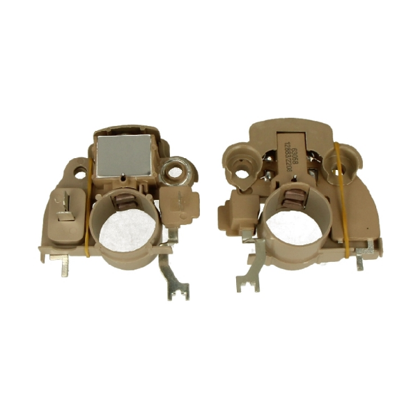 Releu incarcare Mazda 132041