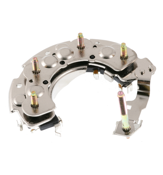 Punte diode alternator 132099