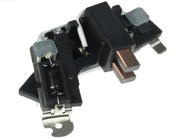 Releu alternator Hitachi LR135104 • Compatibil Ford, Mazda, Subaru, Yanmar, Kubota