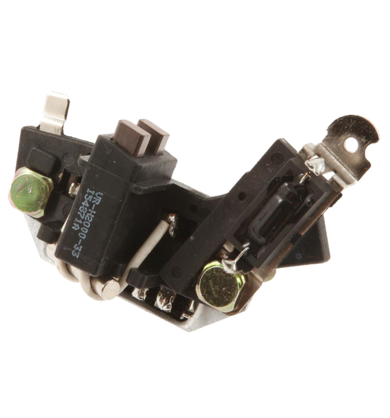 Releu alternator Hitachi LR135104 • Compatibil Ford, Mazda, Subaru, Yanmar, Kubota