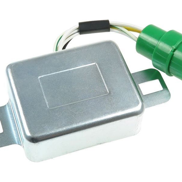 Releu incarcare Toyota 132627