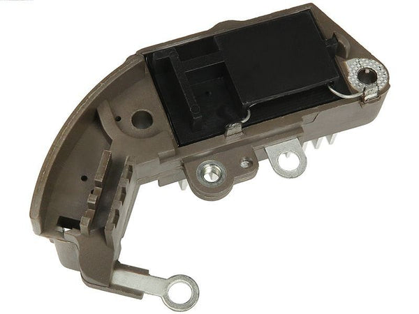 Releu incarcare Daihatsu 132646