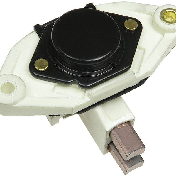 Releu incarcare alternator MAN , Mercedes 132666