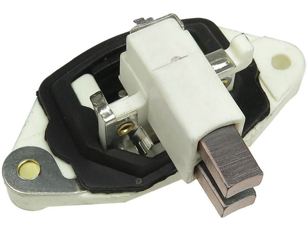 Releu incarcare alternator MAN , Mercedes 132666