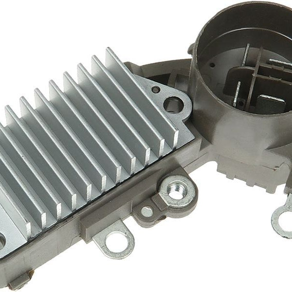 Releu incarcare Honda 132831