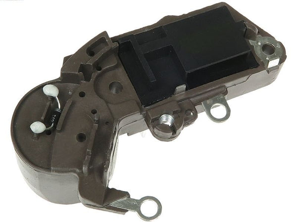 Releu incarcare Honda 132859