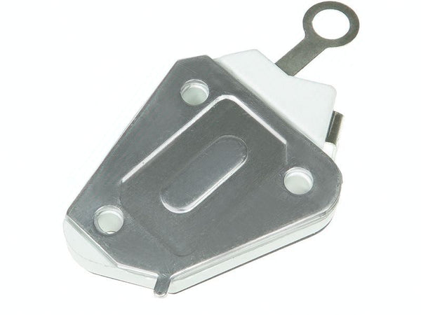 Releu alternator Opel 132930