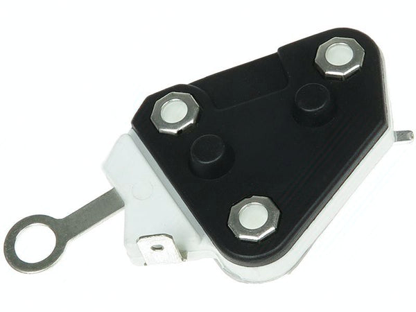 Releu alternator Opel 132930