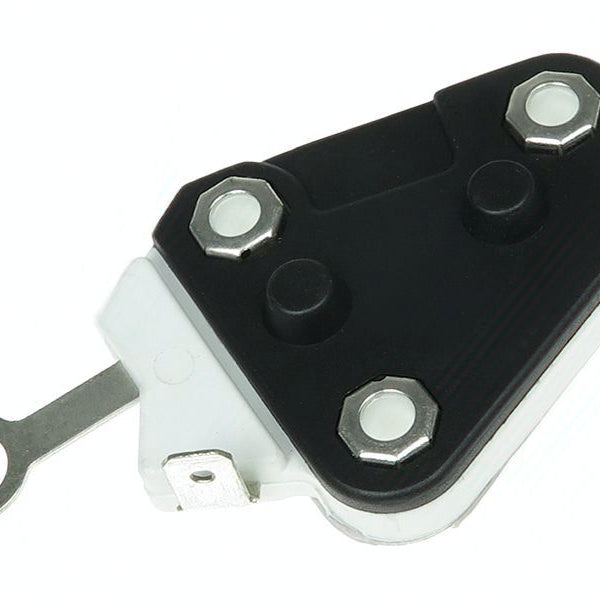 Releu alternator Opel 132930