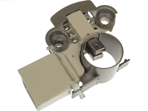 Releu incarcare Nissan 132936