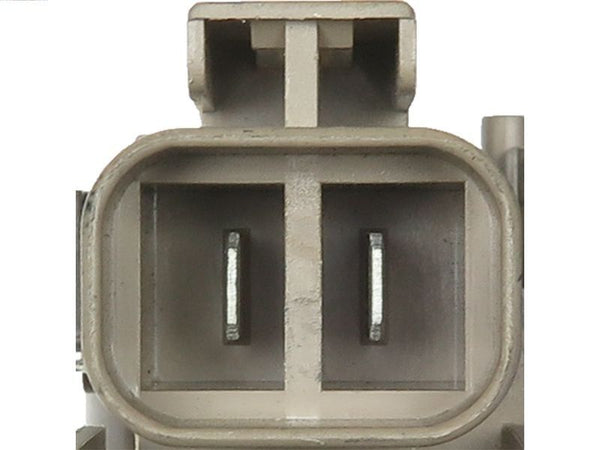 Releu incarcare Nissan 132936