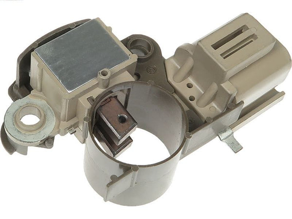Releu incarcare Nissan 132936