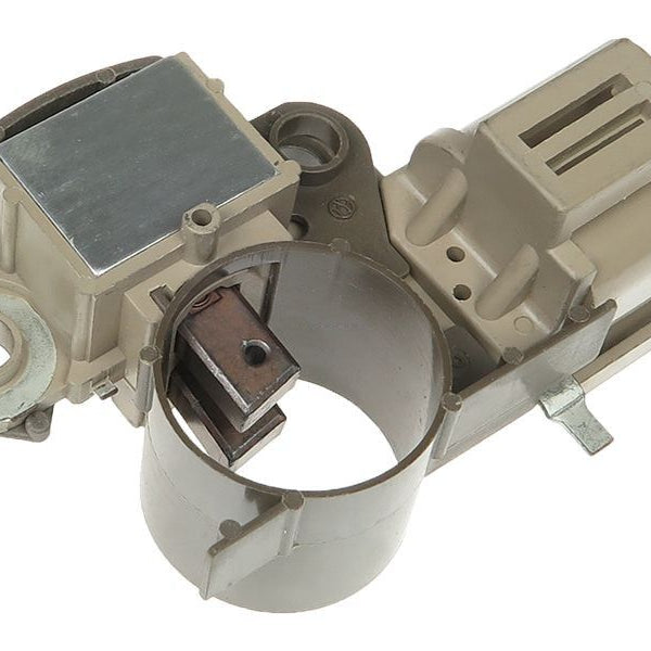 Releu incarcare Nissan 132936