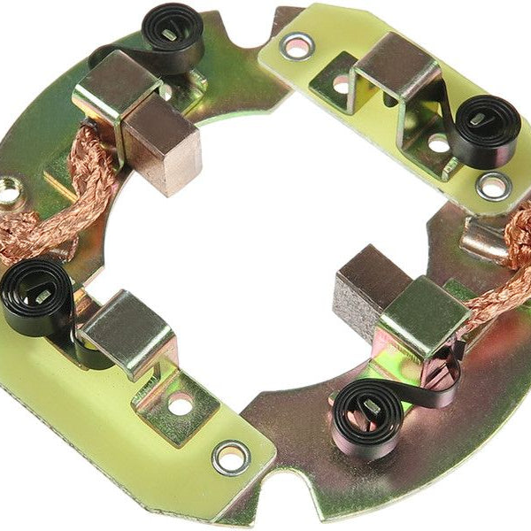 Platou perii/ suport carbuni/ suport perii/ platou carbuni electromotor Nissan 133332