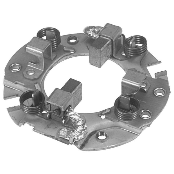 Platou perii/ suport carbuni/ suport perii/ platou carbuni electromotor (Hyundai) 133340