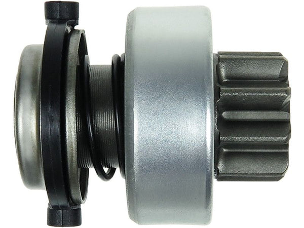 Bendix electromotor (BMW, Ford) 133362