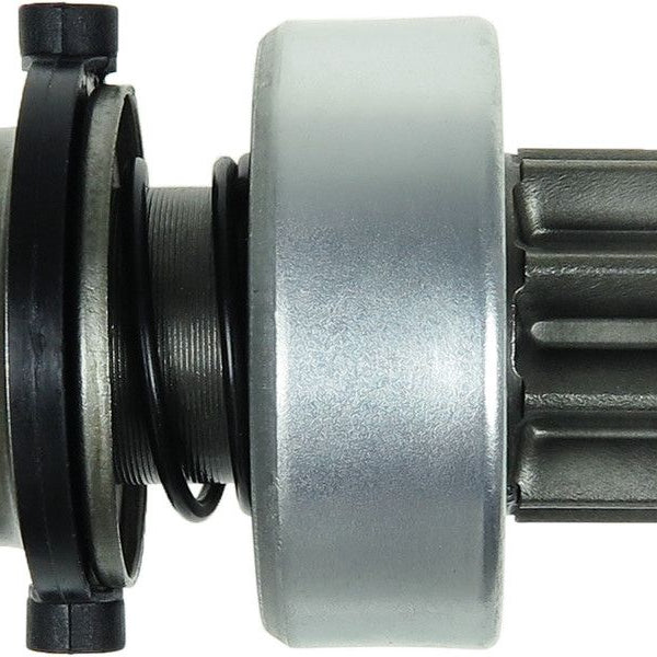 Bendix electromotor (BMW, Ford) 133362