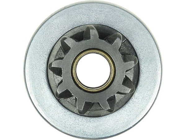 Bendix electromotor (BMW, Ford) 133362