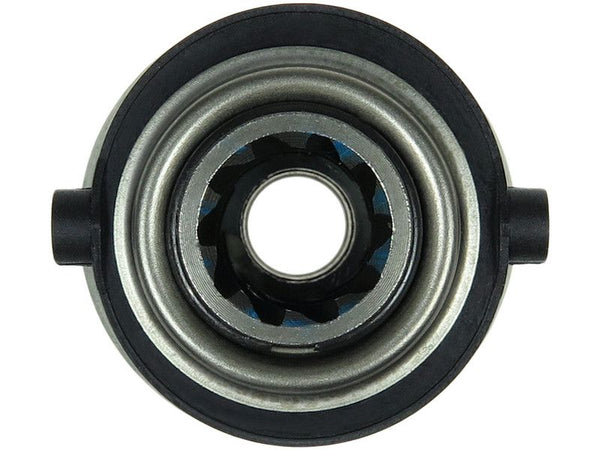 Bendix electromotor (BMW, Ford) 133362