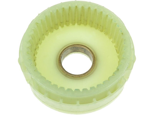 Coronita reductor electromotor (Mazda, Kia, Mitsubishi) 133403