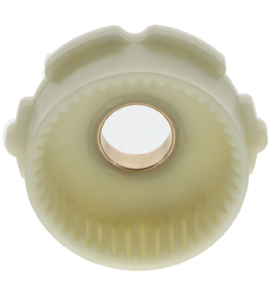 Coronita reductor electromotor (Mazda, Kia, Mitsubishi) 133403