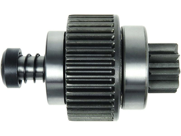 Bendix electromotor (Volvo, Volkswagen) 133437