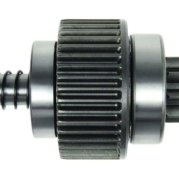 Bendix electromotor (Volvo, Volkswagen) 133437